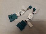 wiring Kit for LCI Lights E92